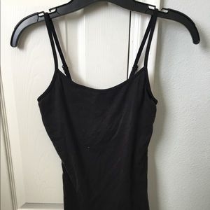 Camisole